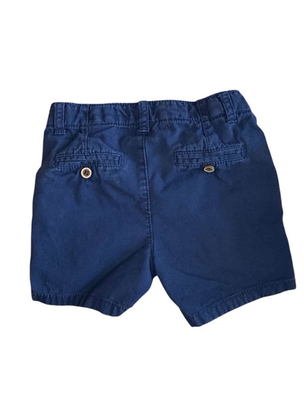 Summer Clothing Bundle Baby Boy Shorts And Short Sleeve Tops size 3-6 months - Picture 12 of 15